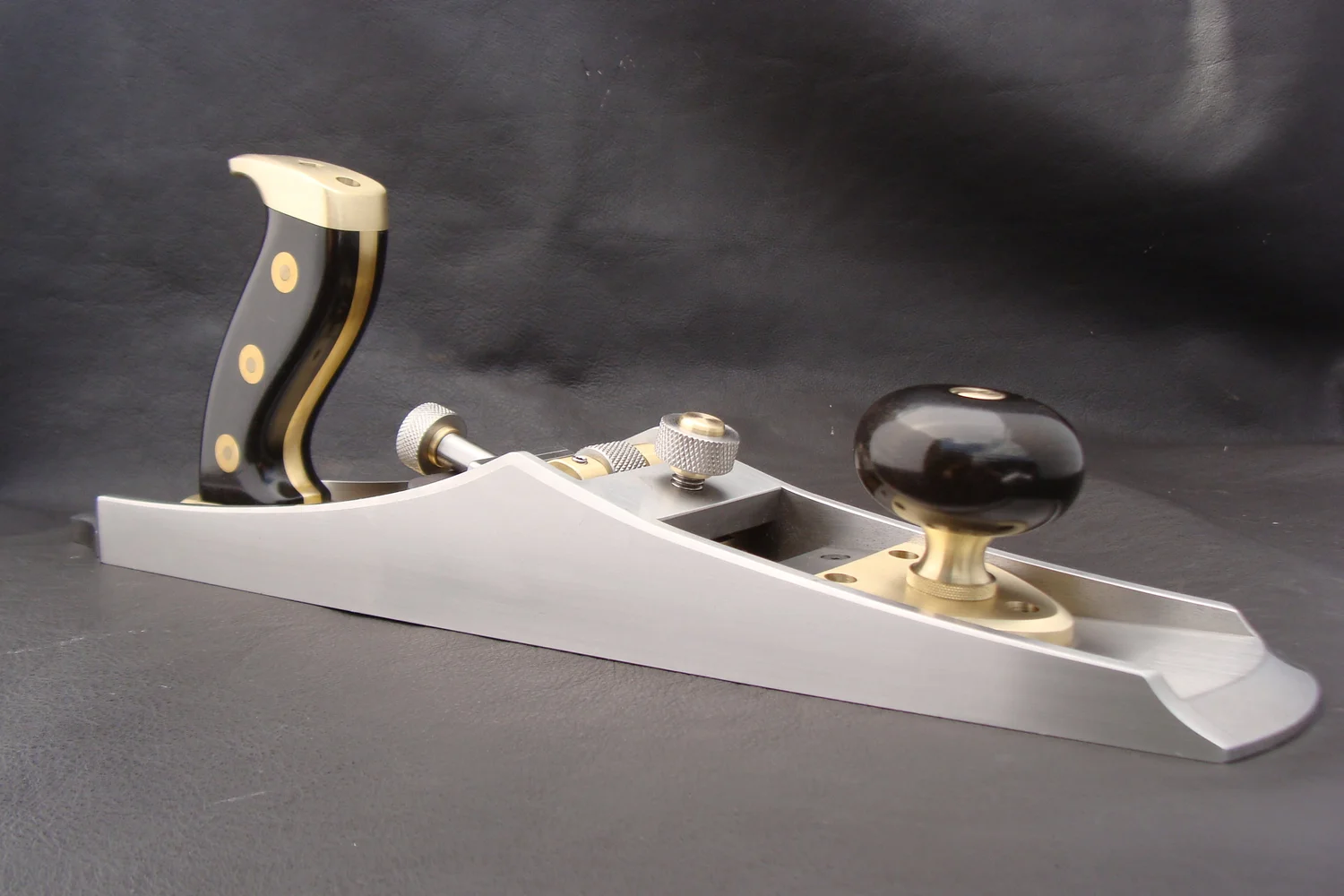 トリシューラ Candy Crush Saga Level 16347 - YouTube